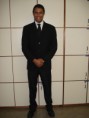 /album/trabalhos-globo-/trabalhoss-236-jpg/